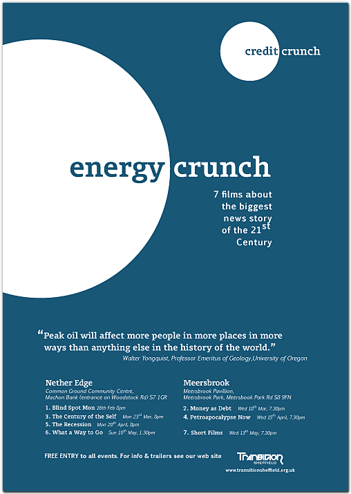 Energy-crunch-poster.png