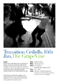 Ceilidh-poster.png